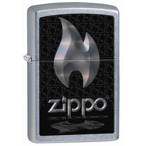 Зажигалка Zippo № 28445