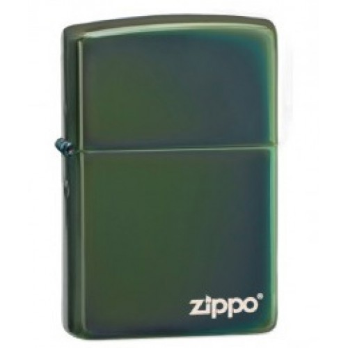 Зажигалка Zippo № 28129 ZL