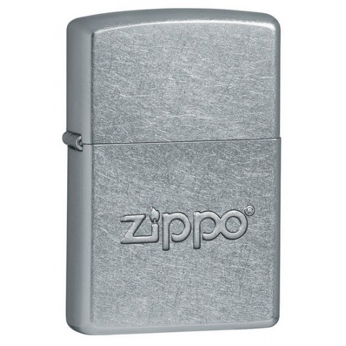 Зажигалка Zippo № 24016
