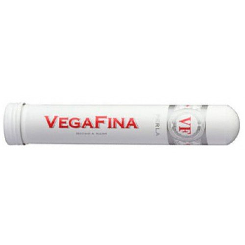 Сигары Vega Fina Perla Туба (10 шт)