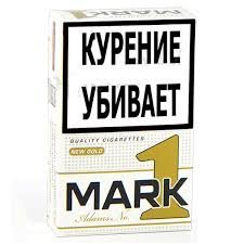 Сигареты оптом в Красноярске фото