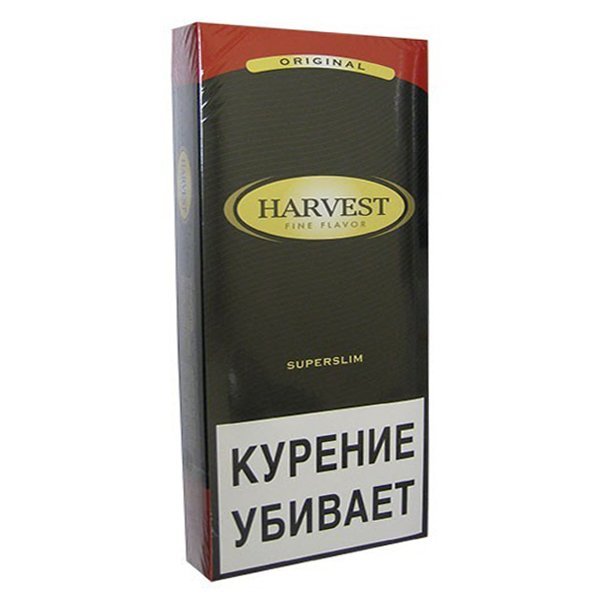 Сигареты оптом в Казани фото