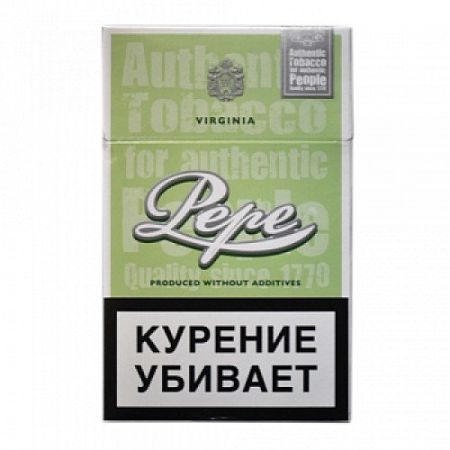 Сигареты оптом в Воронеже фото