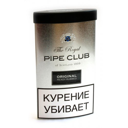 Табак оптом в Екатеринбурге фото