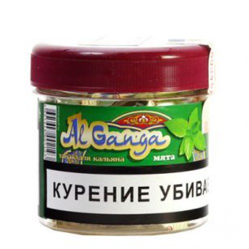 Кальянный табак оптом в Крыму фото