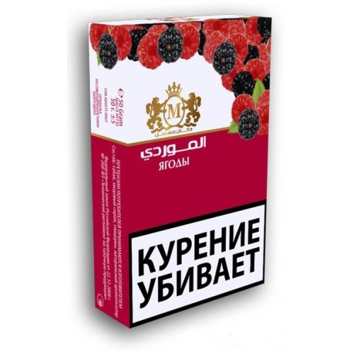 Кальянный табак оптом в Омске фото