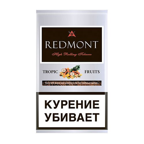 Сигаретный табак оптом в Перми фото