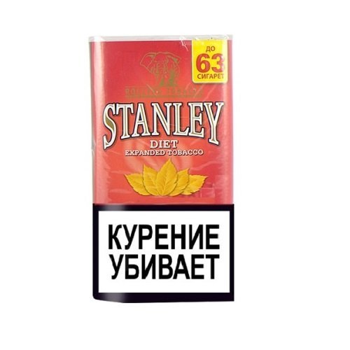 Сигаретный табак оптом в Волгограде фото