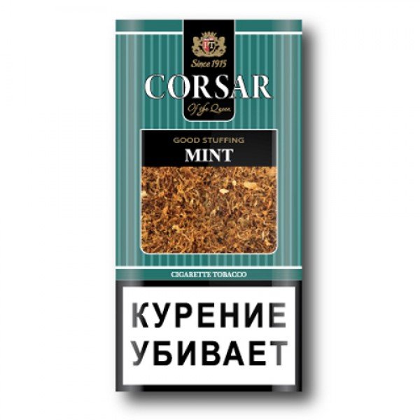 Сигаретный табак оптом в Ростове на Дону фото