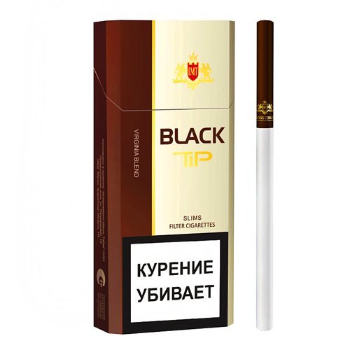 Сигареты оптом в Волгограде фото