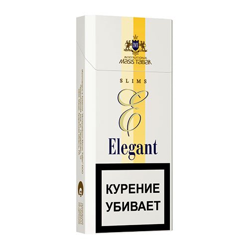 Сигареты оптом в Нижнем Новгороде фото