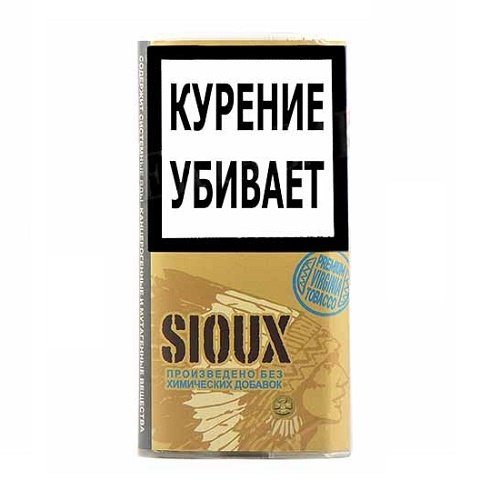 Сигаретный табак оптом в Ярославле фото