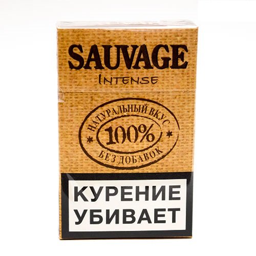 Сигареты оптом в Ярославле фото