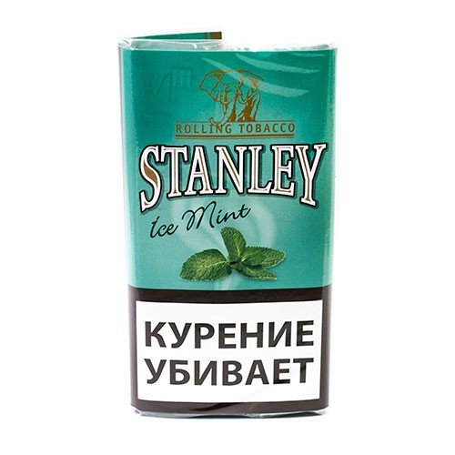 Сигаретный табак оптом в Архангельске фото