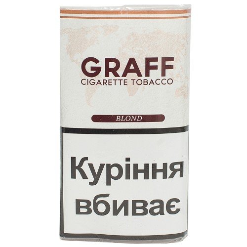 Сигаретный табак оптом в Петрозаводске фото