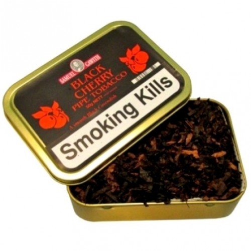 Нюхательный табак оптом в Грозном фото