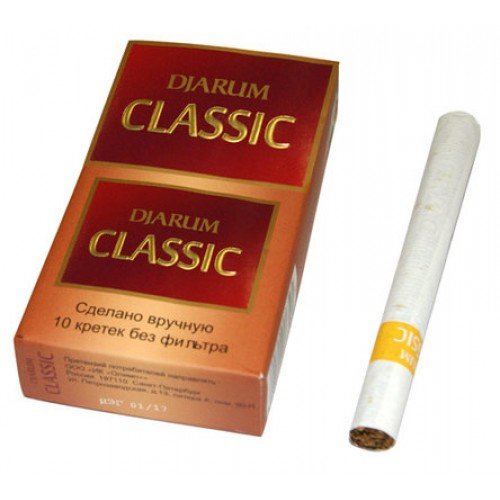Сигареты оптом в Махачкале фото