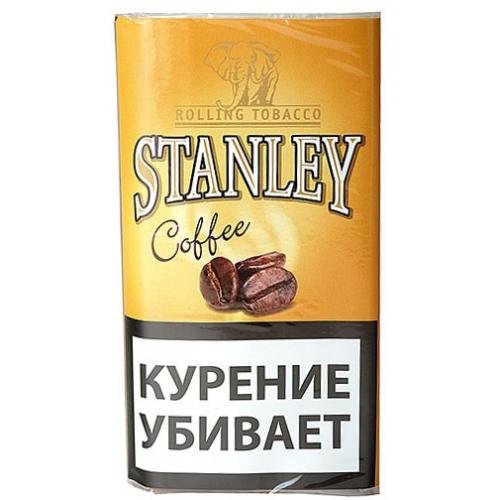 Табак оптом в Астрахани фото
