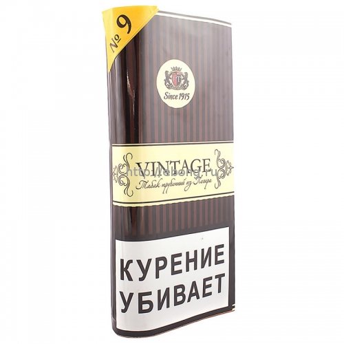 Табак оптом в Новомичуринске фото
