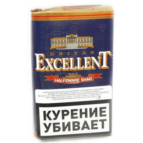 Сигаретный табак оптом в Новоульяновске фото