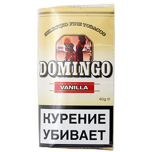 Сигаретный табак оптом в Тольятти фото