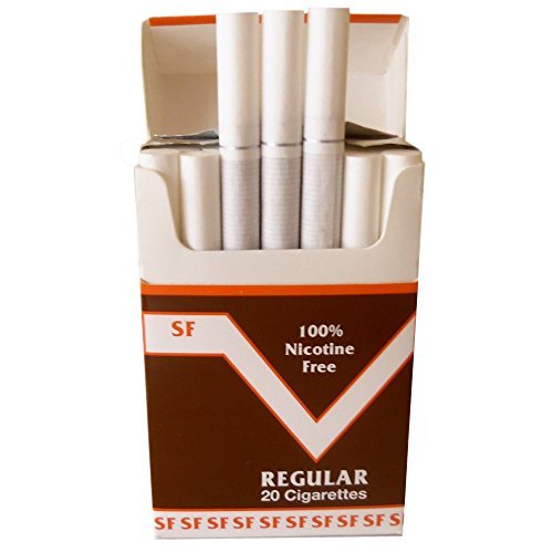 Сигареты оптом в Новоульяновске фото