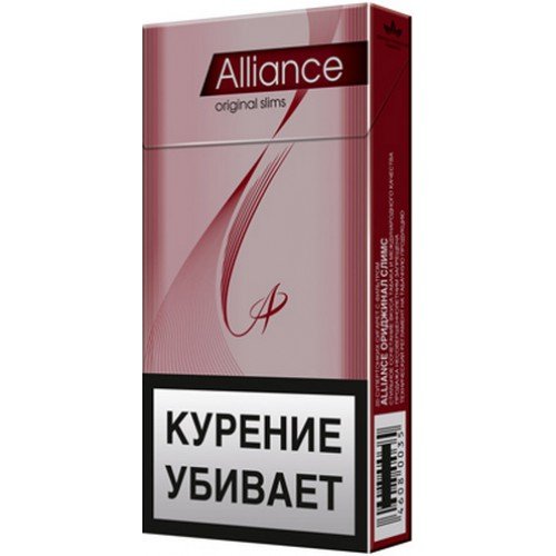 Сигареты оптом в Сызрани фото