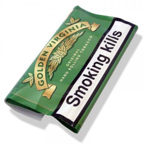 Табак оптом в Сызрани фото