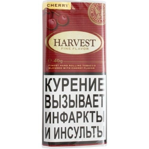 Сигаретный табак оптом в Павловске фото