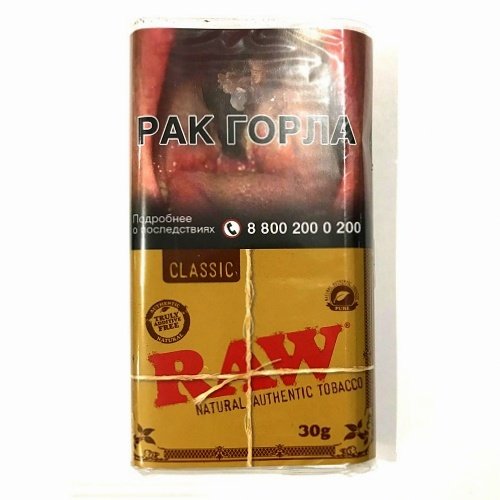 Сигаретный табак оптом в Медвежьегорске фото