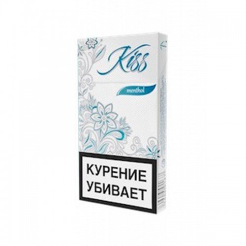 Сигареты оптом в Каменногорске фото