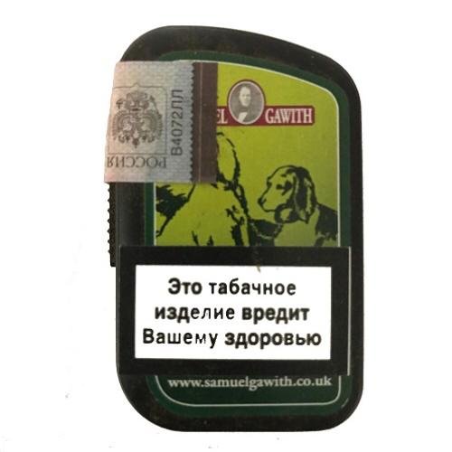 Нюхательный табак оптом в Зернограде фото