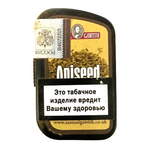 Нюхательный табак оптом в Ставрополе фото