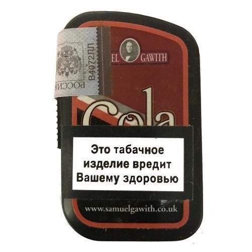 Нюхательный табак оптом в Таганроге фото