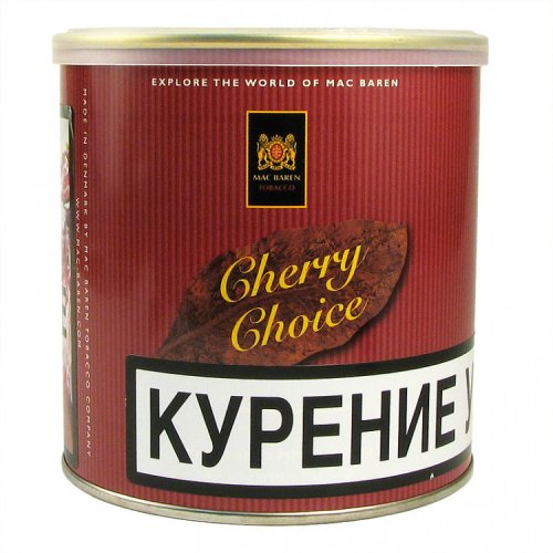 Сигаретный табак оптом в Донецке фото