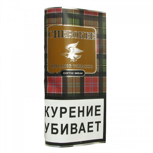 Сигаретный табак оптом в Зернограде фото