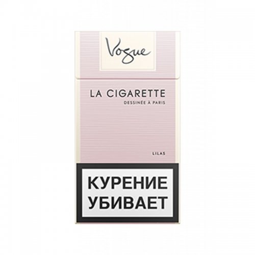 Сигареты оптом в Зернограде фото