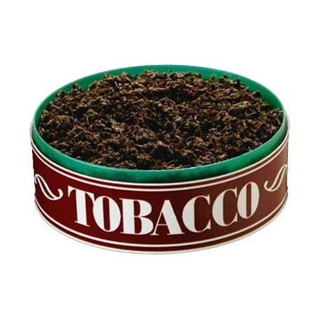 Табак оптом в Луганске фото