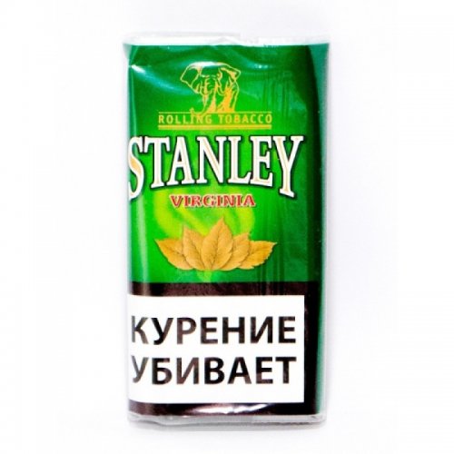Сигаретный табак оптом в Бердянске фото