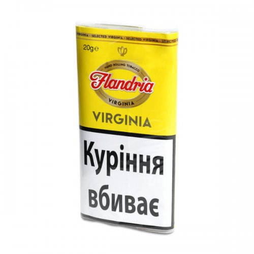 Сигаретный табак оптом в Севастополе фото