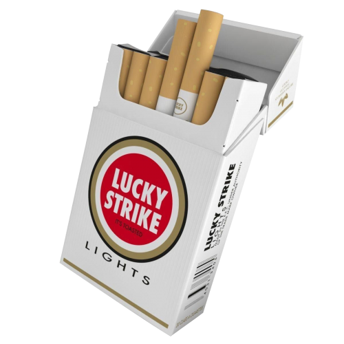 Сигареты оптом в Бердянске фото