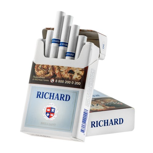 Сигареты оптом в Раздольном фото