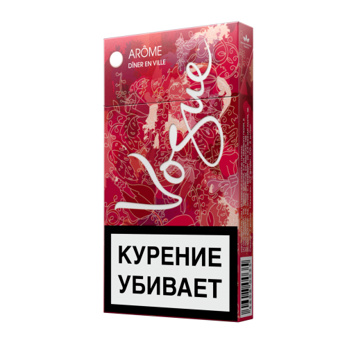 Сигареты оптом в Черноморском фото