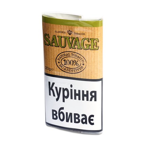 Сигаретный табак оптом в Алматы фото