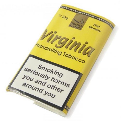 Сигаретный табак оптом в Костанае фото
