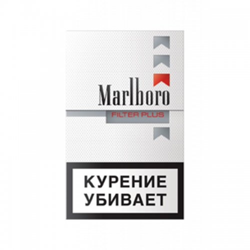 Сигареты оптом в Павлодаре фото