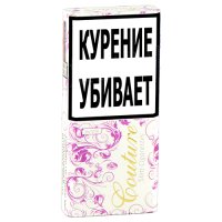 Сигареты оптом в Екатеринбурге