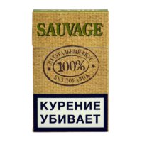 Сигареты оптом в Санкт-Петербурге