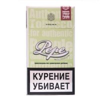 Сигареты оптом в Крыму
