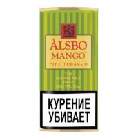 Табак оптом в Крыму